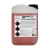 Detergent tapiterie auto interior  Bieffe 5 KG (concentrat 1:20)