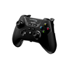 Gamepad HyperX Clutch, Black 