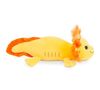 cumpără Jucărie de pluș Orange Toys OT5022/20C Yellow Axolotl 20 în Chișinău 