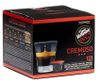 cumpără Cafea Vergnano Dolce Gusto Cremoso 12buc/cutie în Chișinău 
