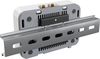 cumpără Router MikroTik RB924i-2nD-BT5&BG77, KNOT IoT Gateway în Chișinău 