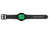 Galaxy Watch 4 40mm, Black 