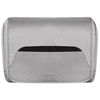 cumpără Сărucior pentru copii Kikka Boo Tiffany Light Grey 2024 2in1 (3800171210751) în Chișinău 
