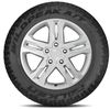 cumpără Anvelopă Falken 265/65 R18 114T TL WP A/T AT3WA în Chișinău 