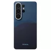 купить Чехол для смартфона Pitaka Samsung S26 Ultra StarPeak Edge (Over the horizon) (KS2604U) в Кишинёве 