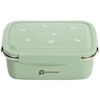 cumpără Container alimentare Premaman PRF9R2-CCC-UNQ Lunchbox din metal Ferma, 850ml în Chișinău 