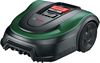 купить Газонокосилка Bosch Indego XS 300 в Кишинёве 