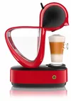 cumpără Automat de cafea cu capsule Krups KP170531 Infinissima Dolce Gusto în Chișinău 