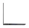 cumpără Laptop Acer Aspire A715-76G Charcoal Black (NH.QMYEU.002) în Chișinău 