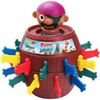 cumpără Joc educativ de masă As Kids 1040-25196 Pirate în Chișinău 