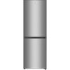 cumpără Frigider cu congelator jos Gorenje RK4161PS4 în Chișinău 