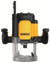 купить Фрезер DeWalt DWE625KT-QS в Кишинёве 