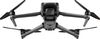 купить Дрон DJI Mavic 3 Classic + Smart Controller (947673) в Кишинёве 