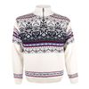 купить Свитер Kama Men's Sweater, 50% MW / 50% A, 4071 в Кишинёве 