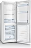 cumpără Frigider cu congelator jos Gorenje RK4162PW4 în Chișinău 