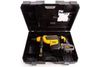 АККУМУЛЯТОРНЫЙ ПЕРФОРАТОР DEWALT SDS-PLUS DCH733N