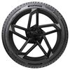 купить Шина Hankook 255/40 R21 Ventus Evo SUV K137A Z 102Y XL в Кишинёве 