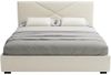 купить Кровать my-STYLE my-Lana 120x200 (P38D12M01) в Кишинёве 