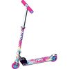 cumpără Trotinetă Razor 13073077 Children Kick Scooter Tie-Dye, Pink în Chișinău 