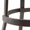 купить Стул барный Nardi STACK STOOL MAXI TERRA 40358.44.000 (Стул барный для сада и террасы) в Кишинёве 