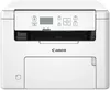 cumpără Multifuncțional Canon i-Sensys MF272dwII White (7345C003) în Chișinău 