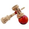 cumpără Joc activ Essa 165439 Kendama Păianjen, roșie în Chișinău 