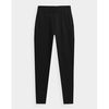 купить Лосины 4F LEGGINGS LEG010 DEEP BLACK в Кишинёве 