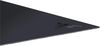 купить Коврик для мыши Razer RZ02-05760100-R3M1 Atlas Pro, Premium 1.9mm Tempered Glass Mat в Кишинёве 