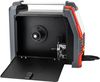 cumpără Aparat de sudură Red Technic RTMSTF0002 200A MIG/MAG/MMA/TIG 30-200A 1.6-5.0мм în Chișinău 