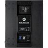 cumpără Subwoofer RCF SUB 8004-AS 2500W, subwoofer activ în Chișinău 
