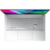 купить Ноутбук ASUS M3500QA-L1067 Vivobook Pro в Кишинёве 