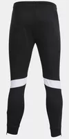 купить Одежда для спорта Joma Tracksuit Championship VI (3XS) 101953.102 в Кишинёве 
