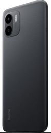 cumpără Smartphone Xiaomi Redmi A2+ 3/64GB Black în Chișinău 