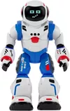 купить Робот Xtrem Bots XT3803503 Bluer Robot Bruce в Кишинёве 