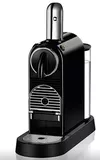 cumpără Automat de cafea cu capsule DeLonghi EN167.B Nespresso Citiz în Chișinău 