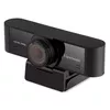 cumpără Cameră web Viewsonic VB-CAM-001 în Chișinău 