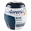 COLORERIA ITALIANA BLU JEANS kраска для одежды cиние джинсы, 350г