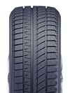 купить Шина Sailun 225/60 R 18 Arctic EVO 100 T в Кишинёве 