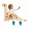 cumpără Mașină Janod J05835 Dino Garage în Chișinău 