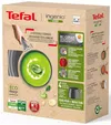 cumpără Set veselă Tefal L2609402 Ingenio Renew 4buc în Chișinău 