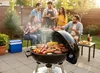 купить Мангал GardenLine BBQ5238 в Кишинёве 