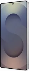 купить Смартфон Samsung S938 Galaxy S25 Ultra 12/1024GB Titanium Silverblue в Кишинёве 