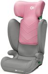купить Автокресло KinderKraft I-Spark 2 Plus i-Size Pink (KCISPA02PNKPL00) в Кишинёве 