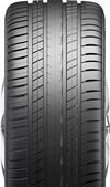 купить Шина RoadX 245/55 R 19 RXQUEST SU01 103V в Кишинёве 