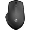 cumpără Mouse HP 285 Silent (6G4E6AA#ABB) în Chișinău 