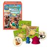 купить Настольная игра miscellaneous BGE-217006_RO Carcassonne II (extensia 10) в Кишинёве 
