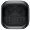 купить Наушники беспроводные Samsung R640 Galaxy Buds4 Pro Black в Кишинёве 