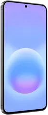 cumpără Smartphone Samsung A576 Galaxy A57 5G 512GB Awesome Gray în Chișinău 