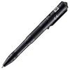 cumpără Lanternă Fenix Pix tactic T6 Pen negru în Chișinău 