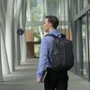 cumpără Rucsac Dell NB Urban Backpack 15'6, 460-BCBC în Chișinău 